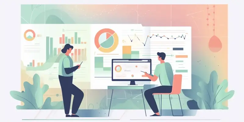 Co to jest precel SEO?
