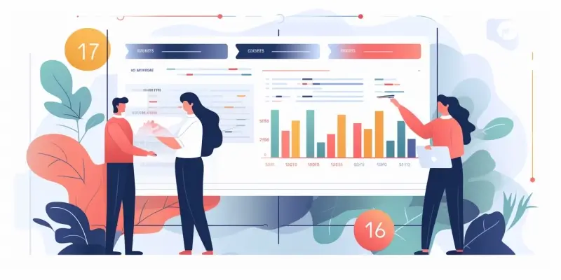 Ranking firm SEO
