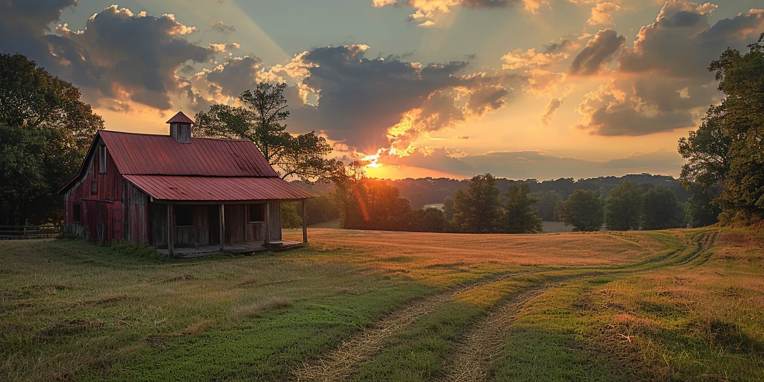 Agroturystyka województwo pomorskie