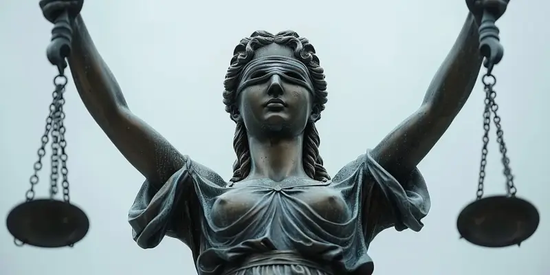 Adwokat prawo karne Warszawa