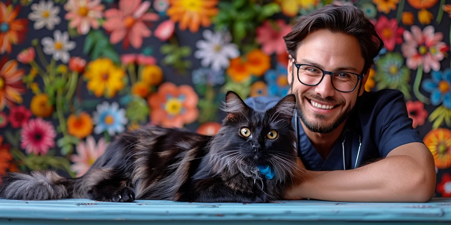 Działanie krematorium dla zwierząt