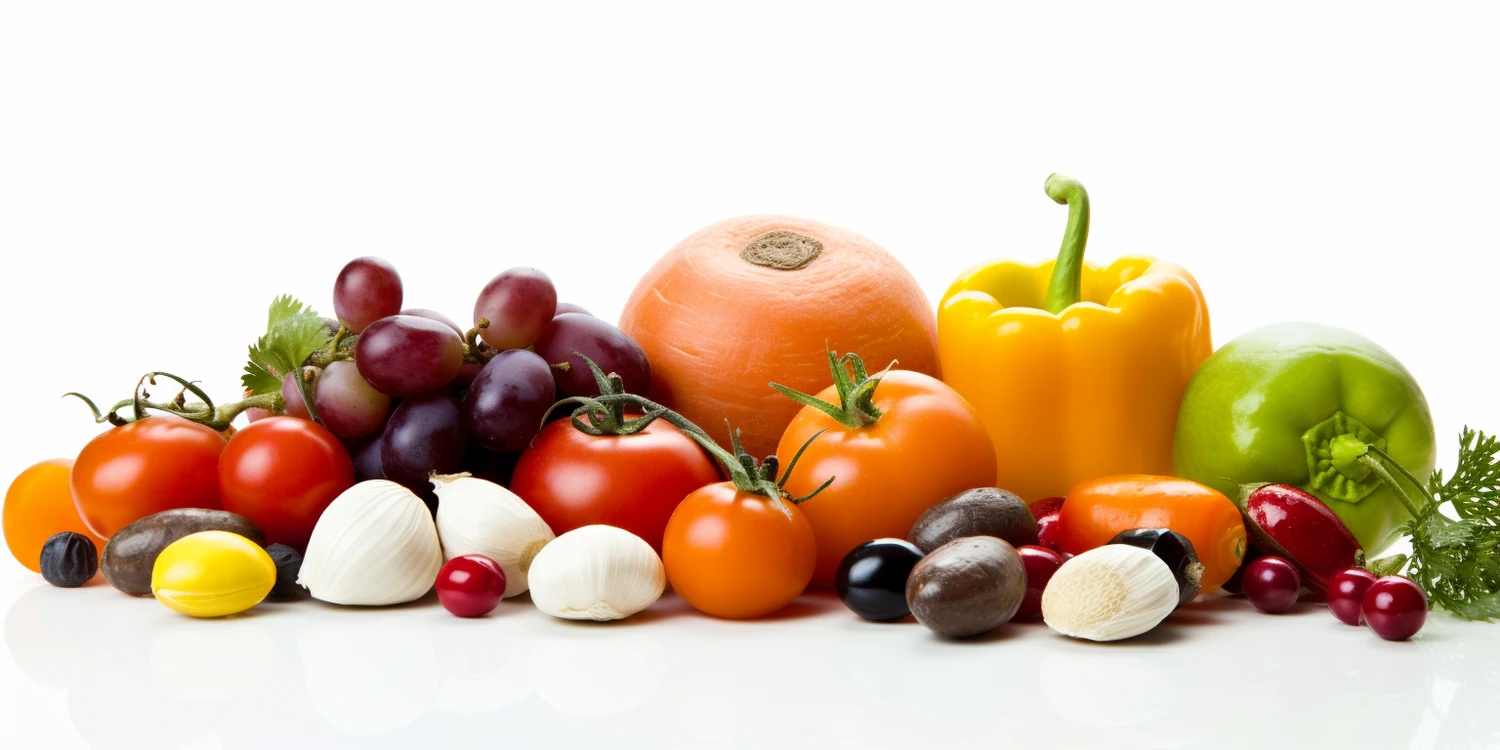 Gdzie występuje witamina A?