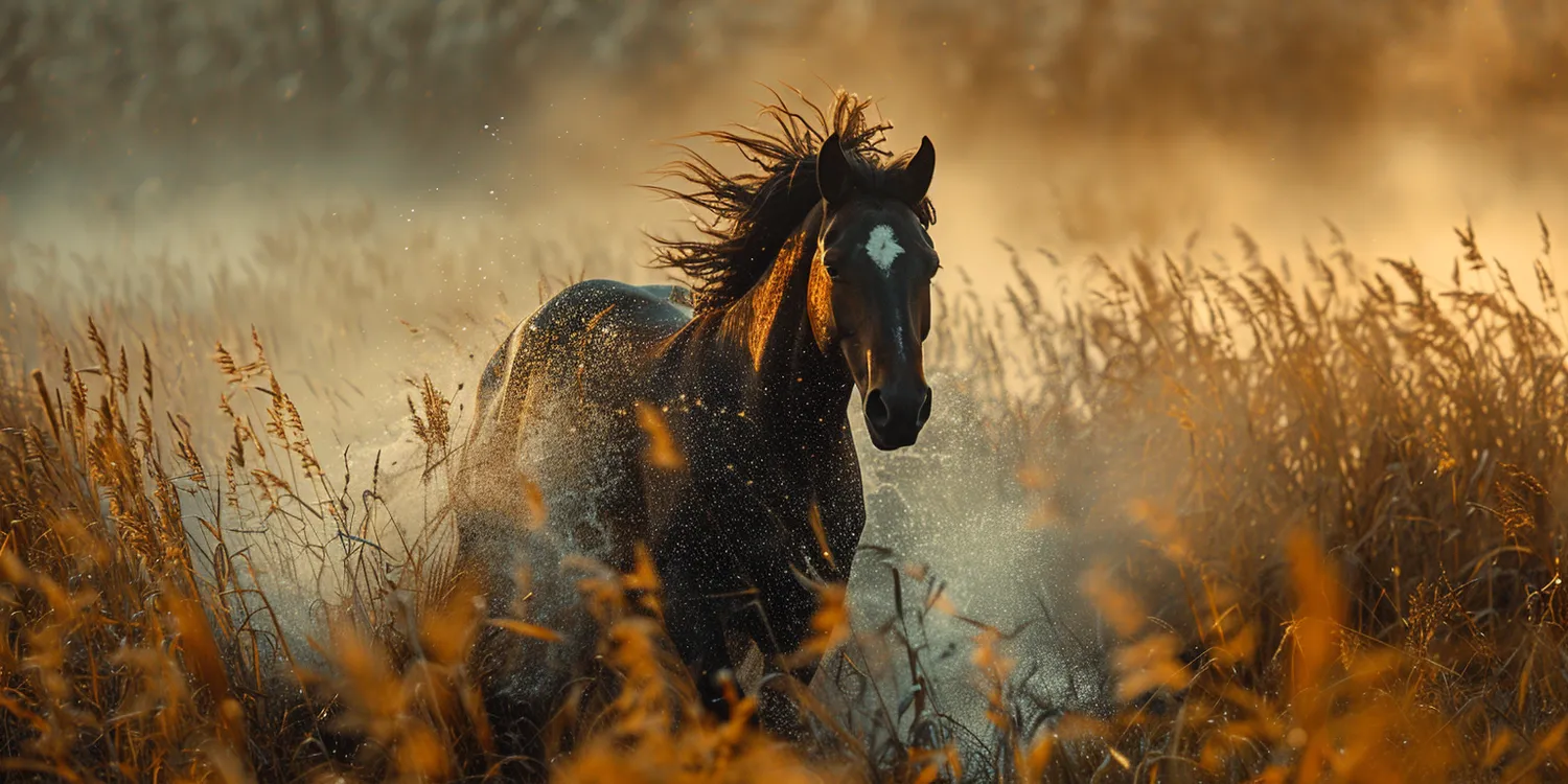 Godne pożegnanie czworonożnego przyjaciela
