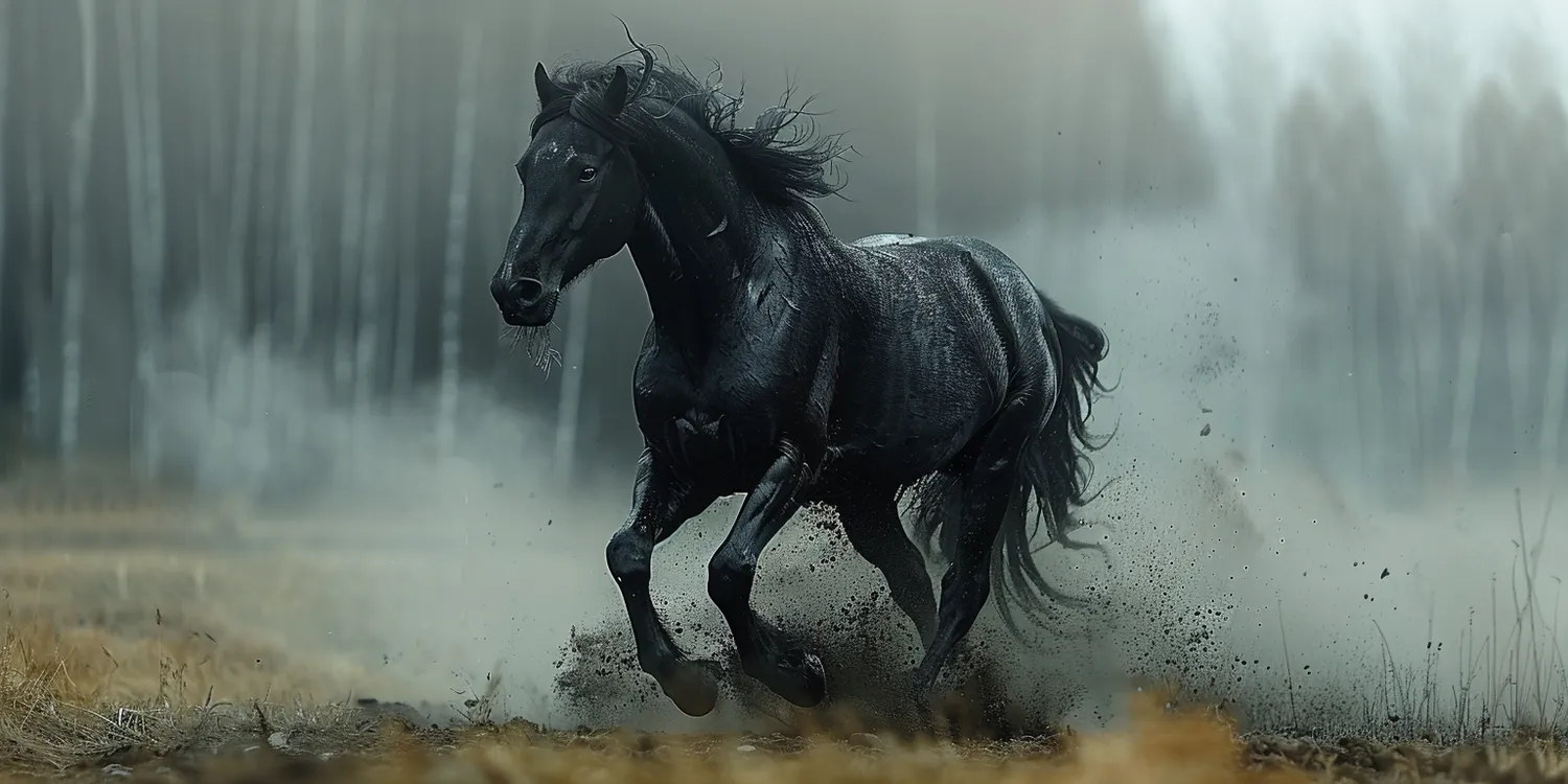 Indywidualna kremacja zwierzaka