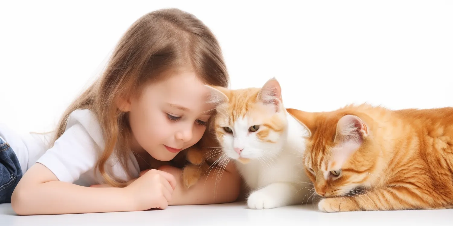 Jak działa profesjonalne krematorium dla zwierząt?