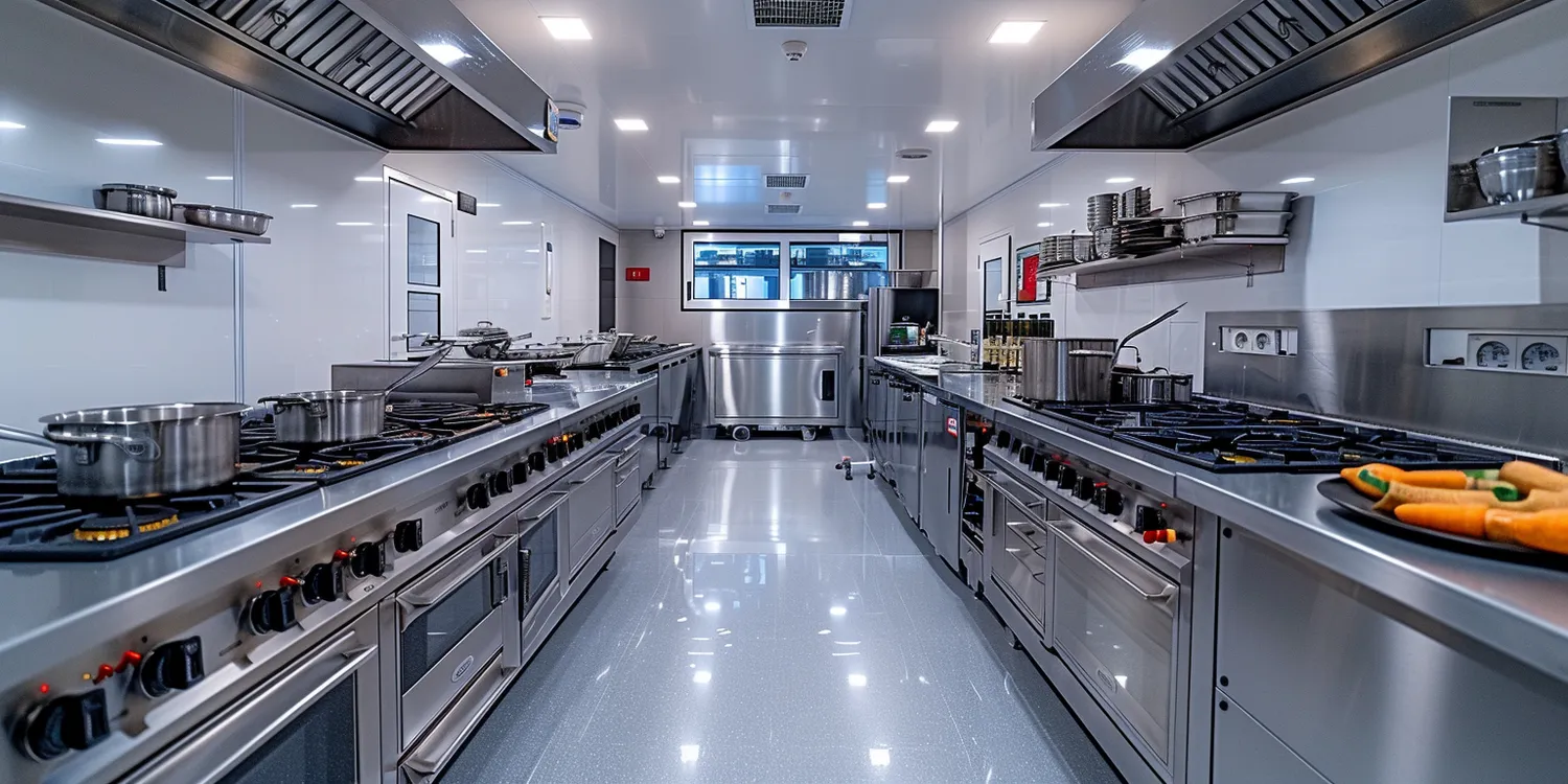 Jak odróżnić stal nierdzewną od kwasówki?