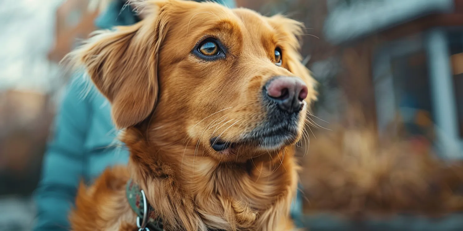 Jak zbudować własne krematorium dla zwierząt?