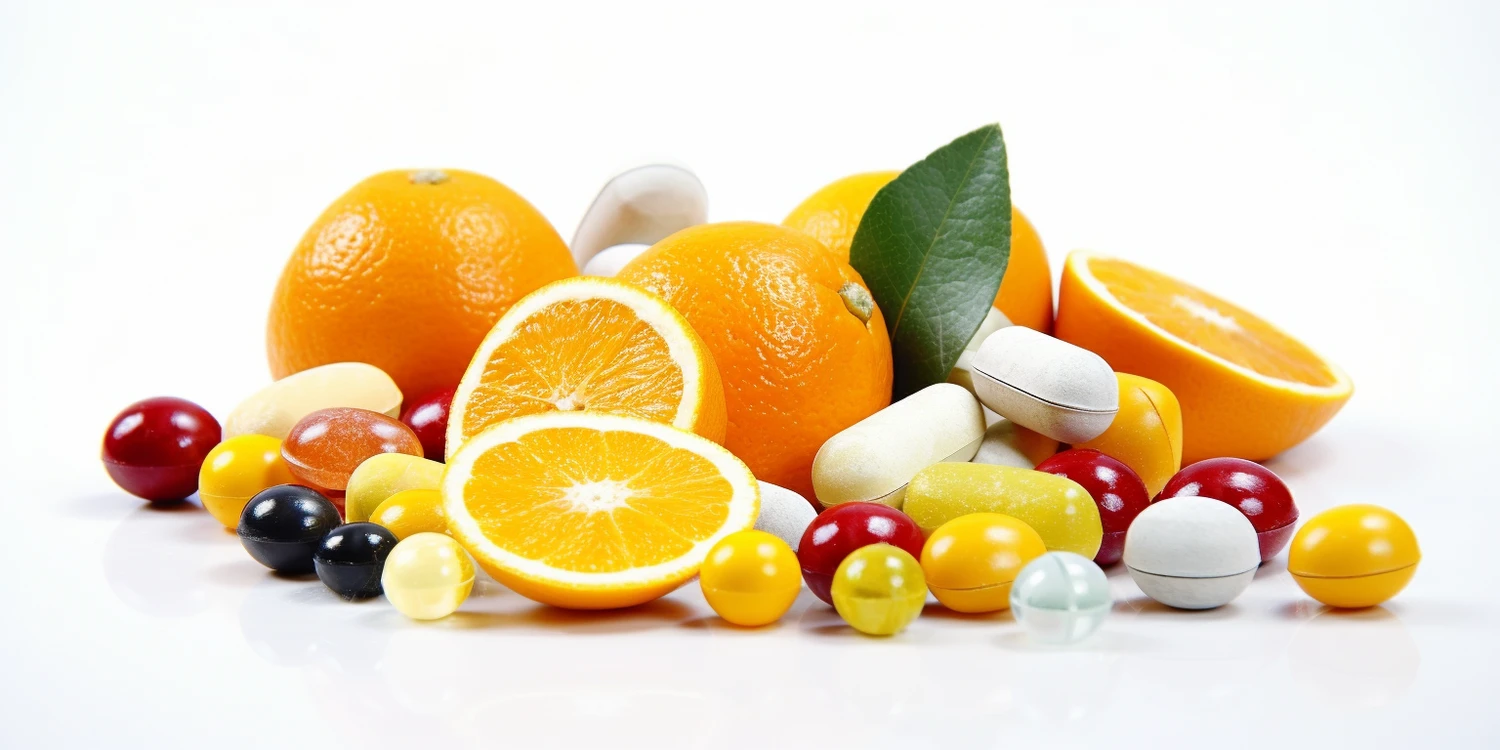 Jakie kwasy omega 3 najlepsze?