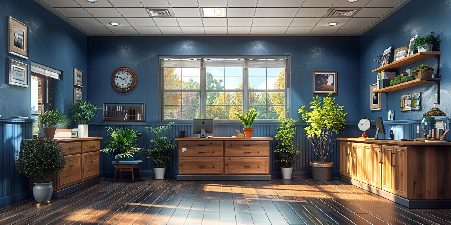 Kiedy umiera zwierzę - krematorium dla zwierząt