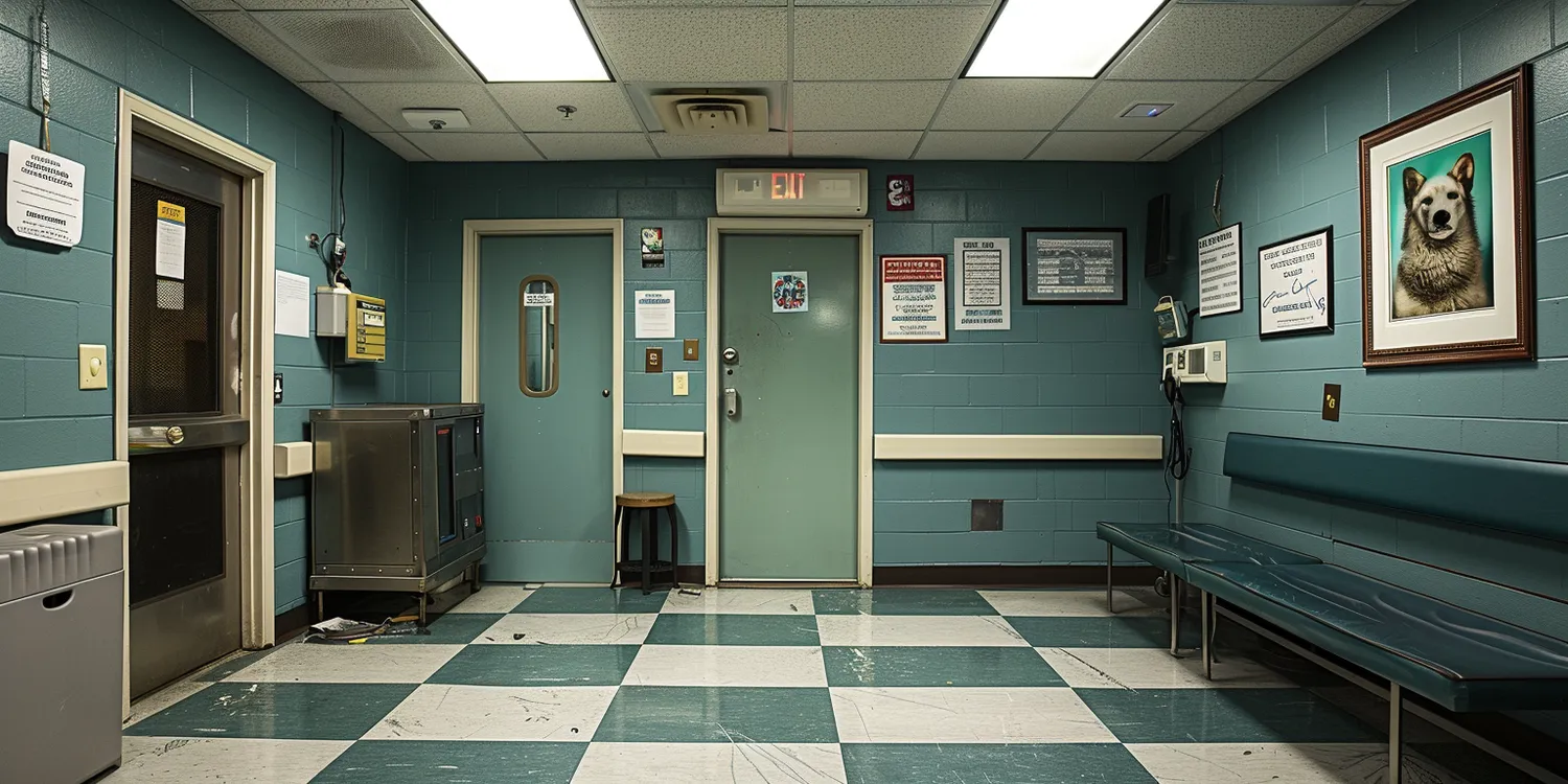 Kremacja psa - jak wygląda i co warto o niej wiedzieć?