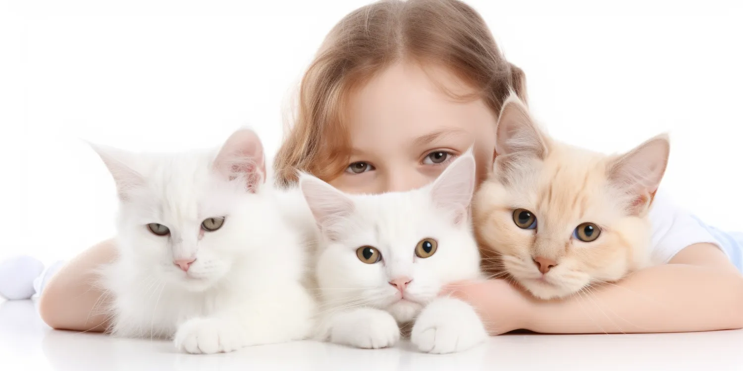 Krematoria dla zwierząt - rosnąca popularność