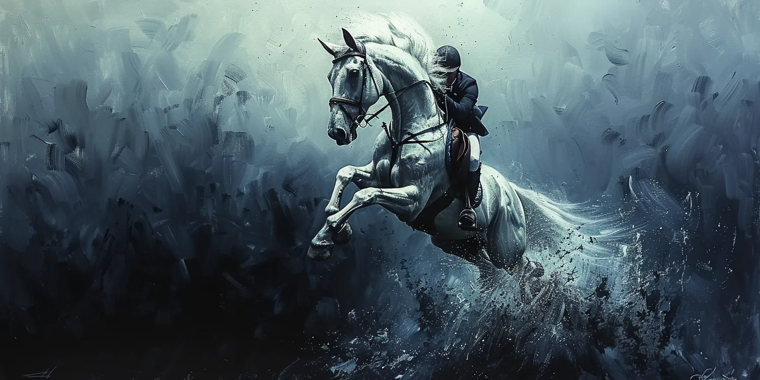 Krematorium dla zwierząt - czyli co się dzieje ze zwierzętami, gdy znikają z tego świata