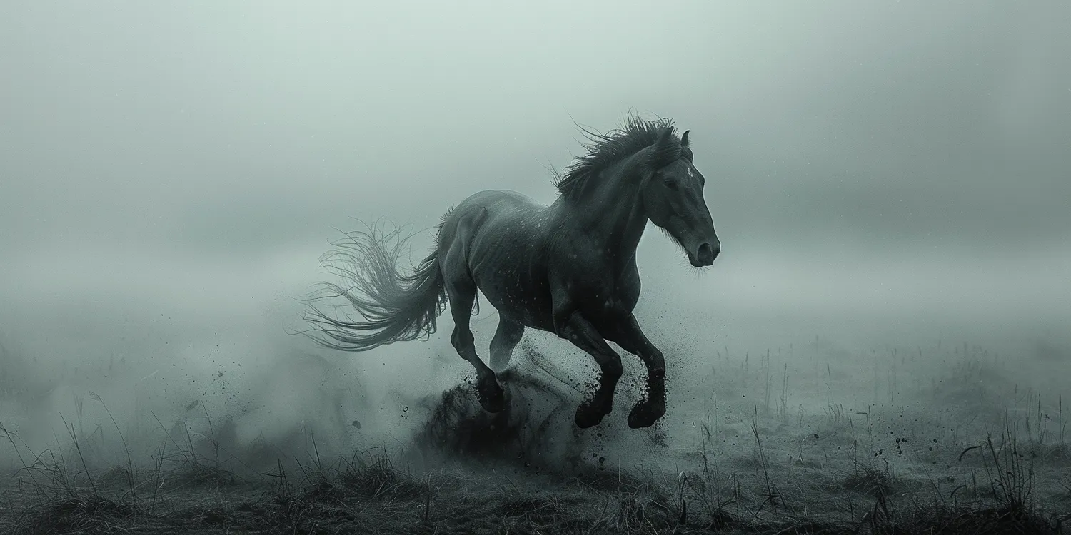 Krematorium dla zwierząt - czym jest i dlaczego należy się nim zainteresować?