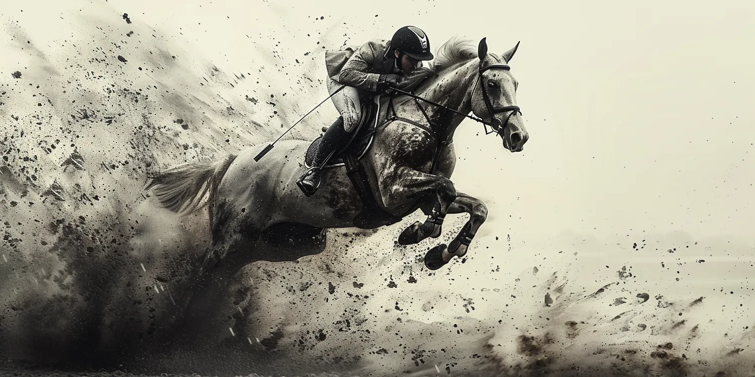 Krematorium dla zwierząt - godne pożegnanie czworonożnego przyjaciela