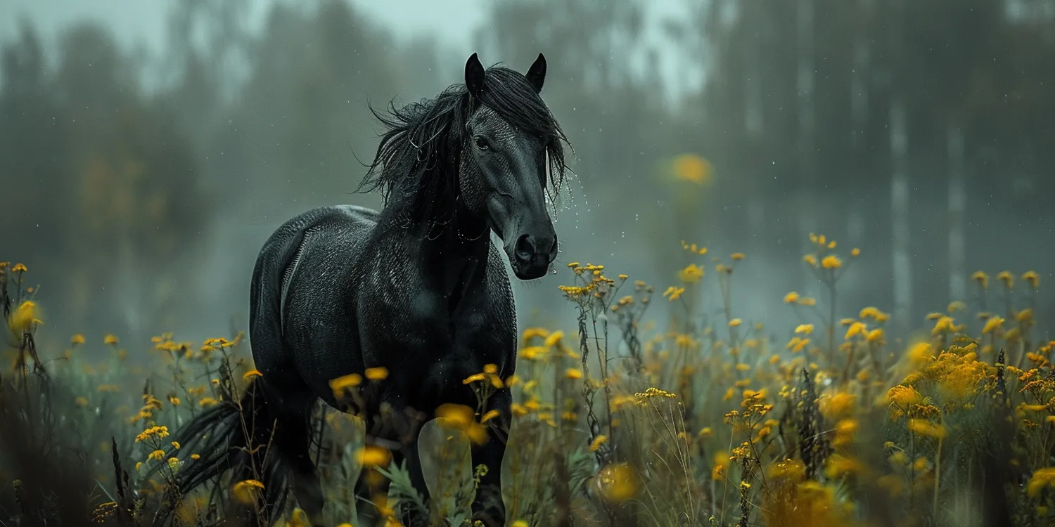 Krematorium dla zwierząt i wszystko, co powinieneś wiedzieć na jego temat