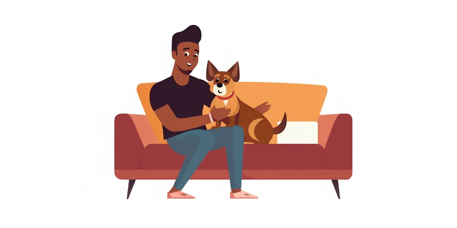 Krematorium dla zwierząt - miejsce wyjątkowe dla właścicieli zwierząt