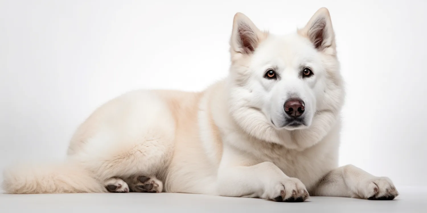 Krematorium przystosowane do zwierząt