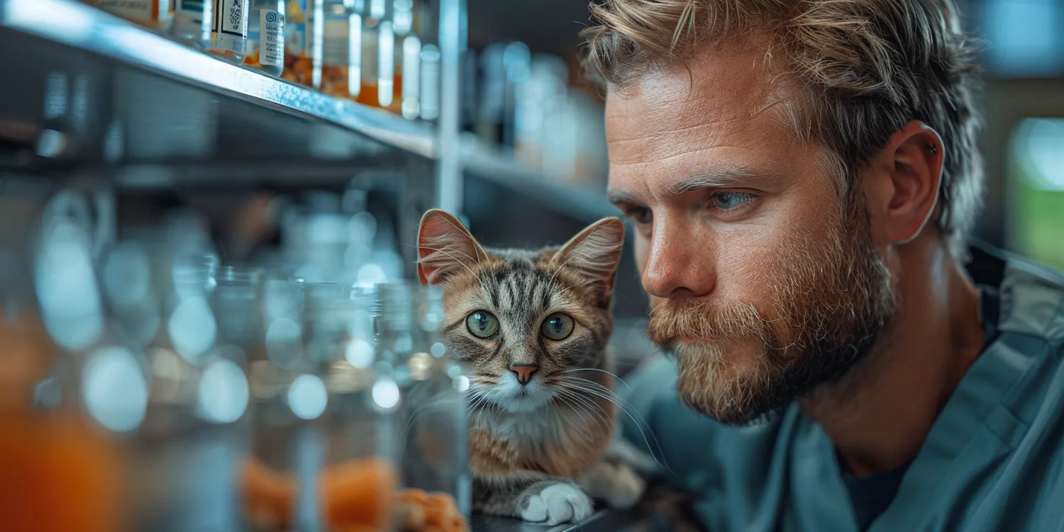 Na jakie krematorium dla zwierząt się zdecydować?