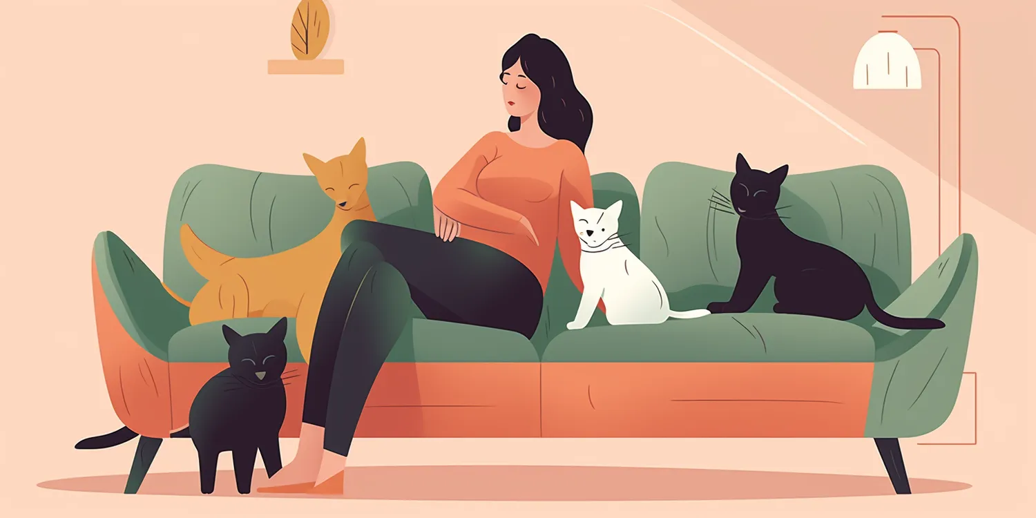 Pochowaj pupila z szacunkiem w krematorium dla zwierząt