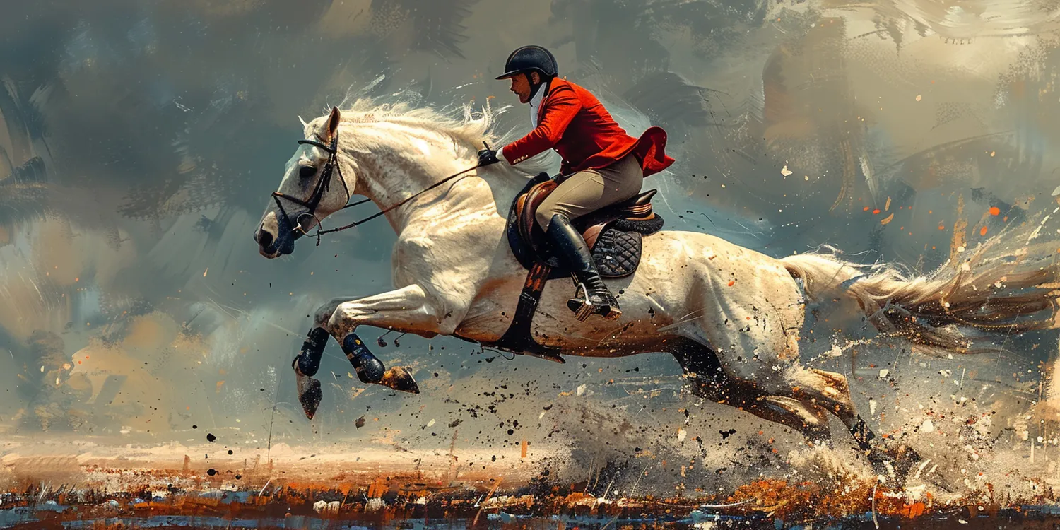 Pożegnanie ze zwierzakami - tylko w krematoriach dla zwierząt