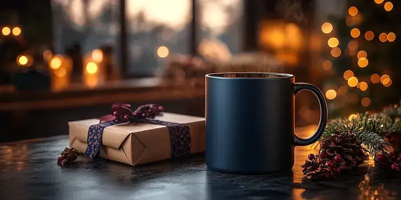 Prezenty personalizowane na 40 urodziny