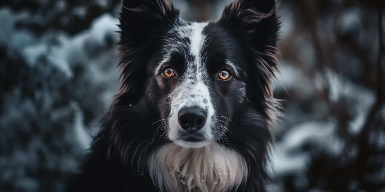 Przewodnik po krematorium dla zwierząt - wszystko o procesie kremacji zwierząt