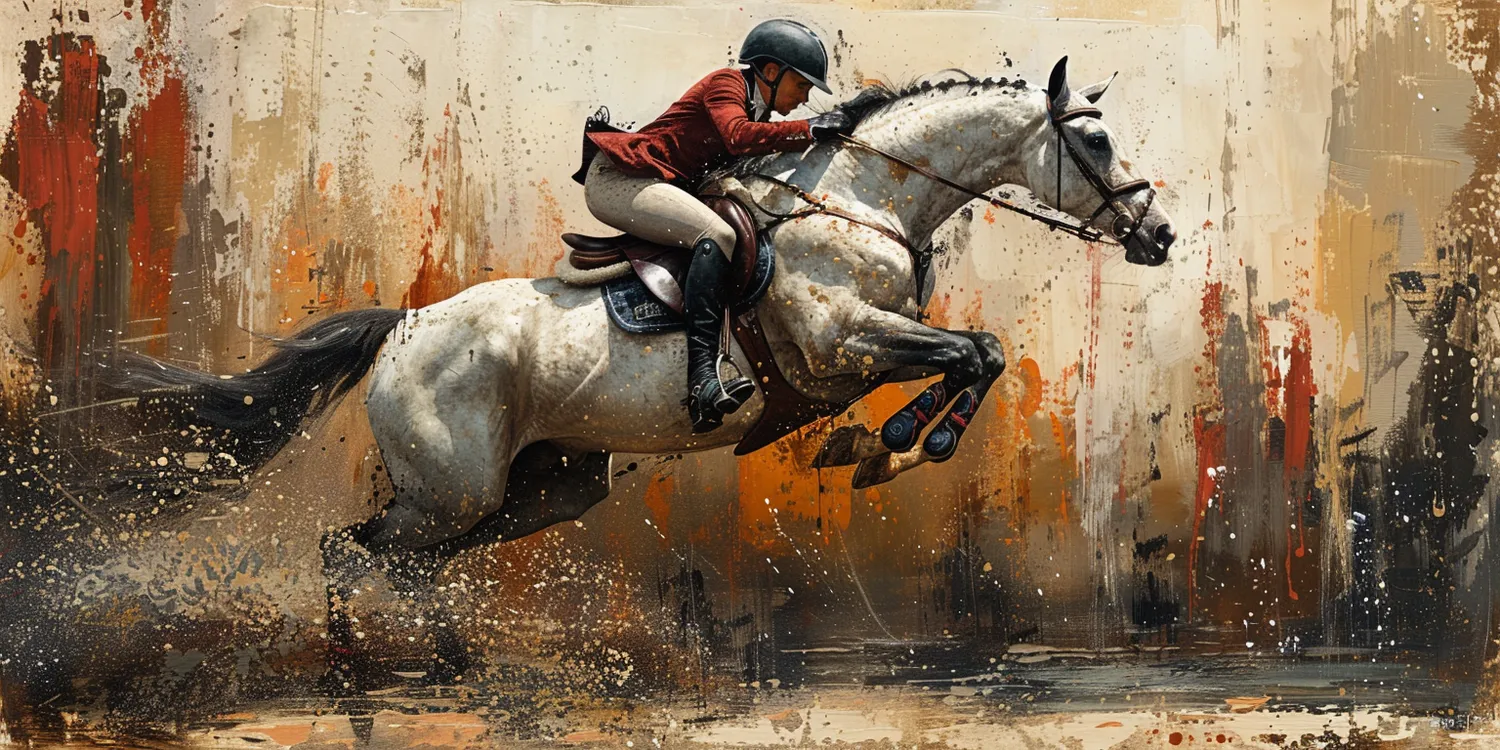 Śmierć zwierzęcia - jak zapewnić wiernemu przyjacielowi godny pochówek?