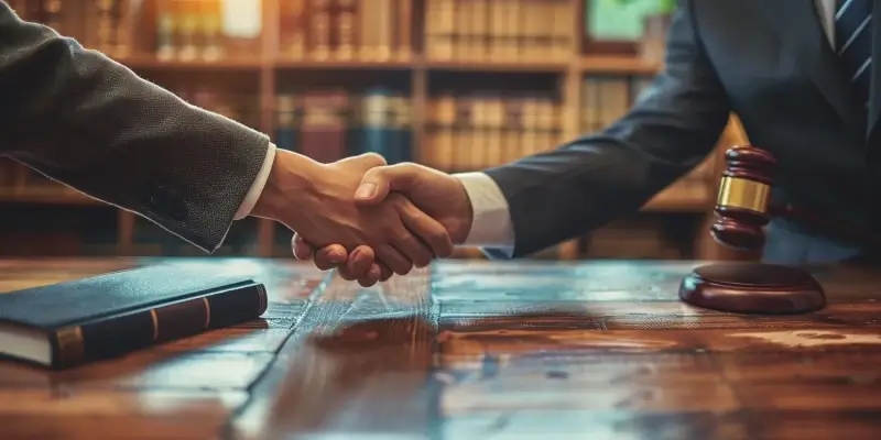 Sprawy karne co to jest?