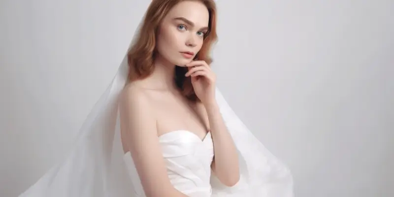 Sukienki ślubne Szczecin