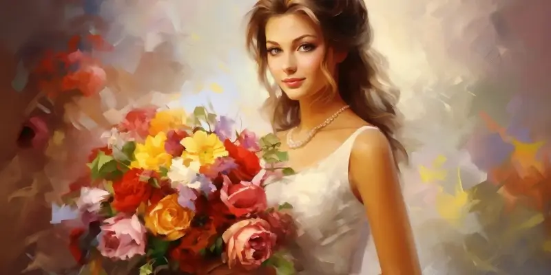 Suknie ślubne Warszawa