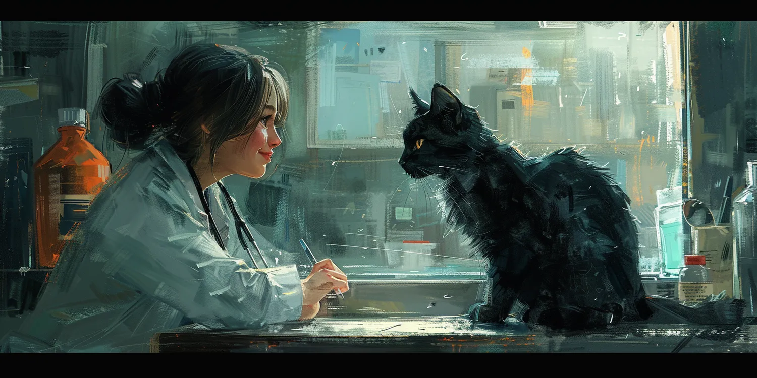 Utylizacja zwierząt Poznań