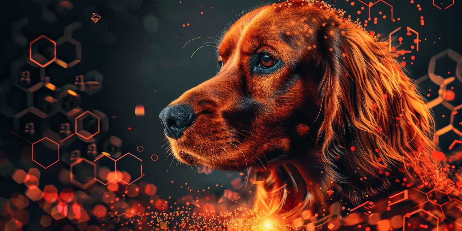 W drodze na Tęczowy Most - czym jest krematorium dla zwierząt?