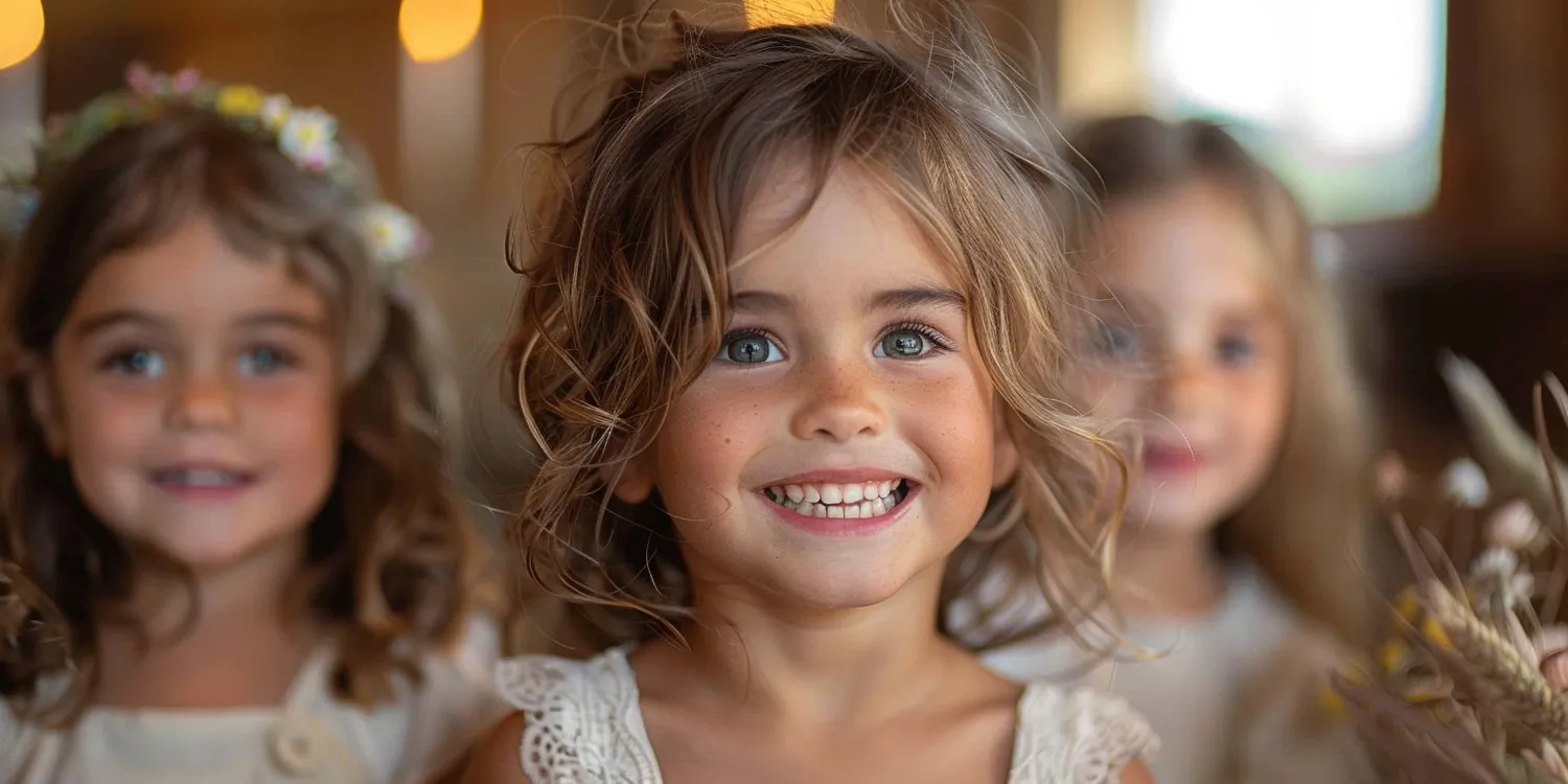 Animator dla dzieci Gdańsk