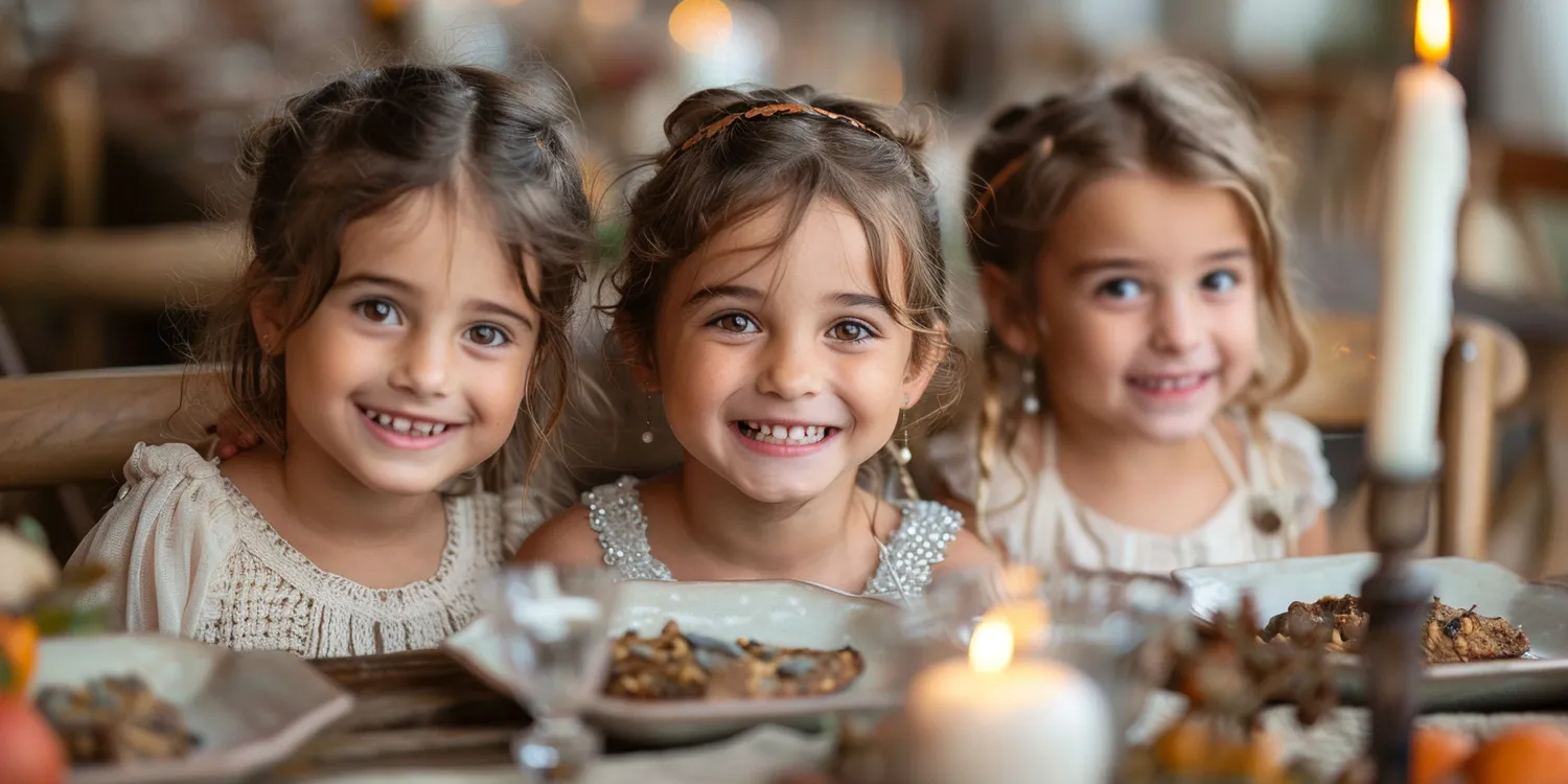 Animator urodziny Warszawa