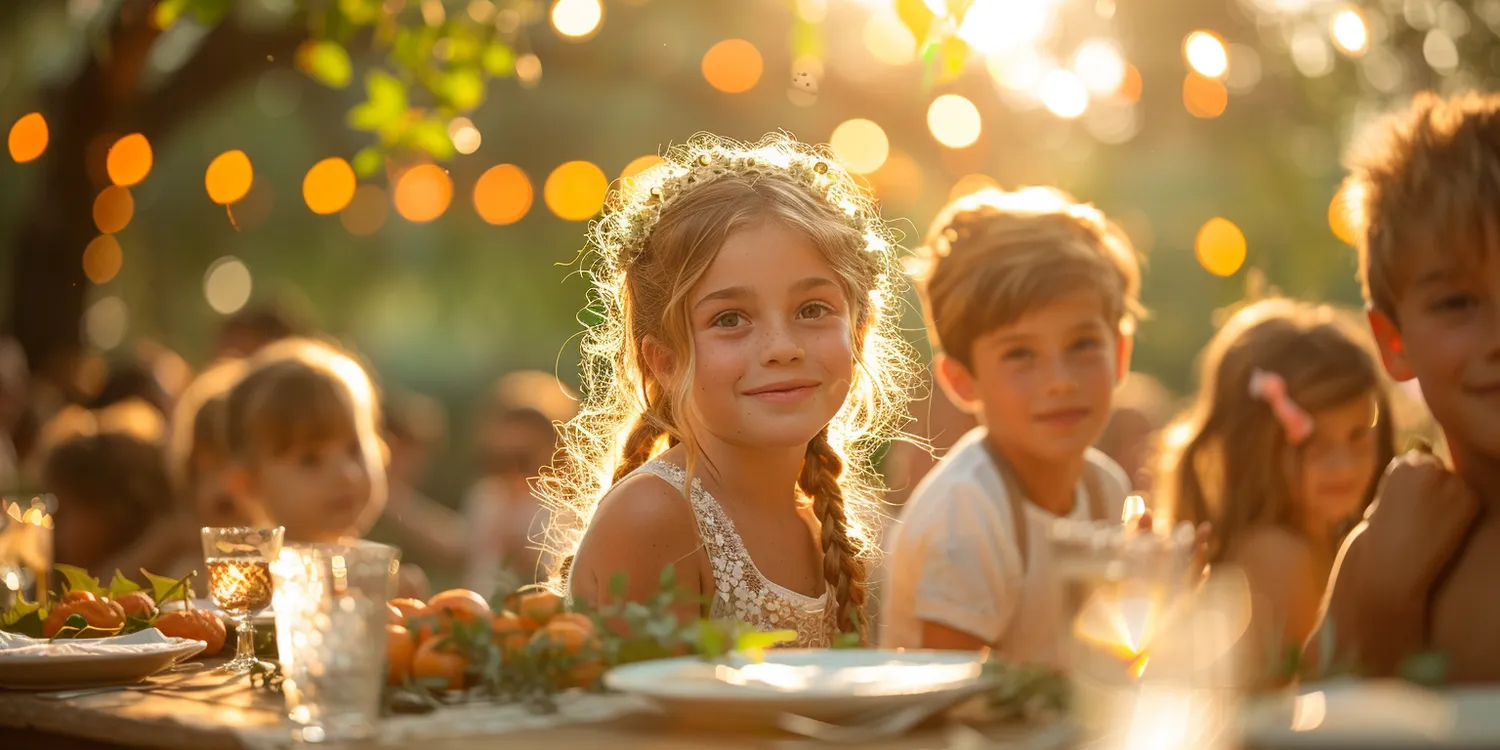 Animator urodziny Wrocław