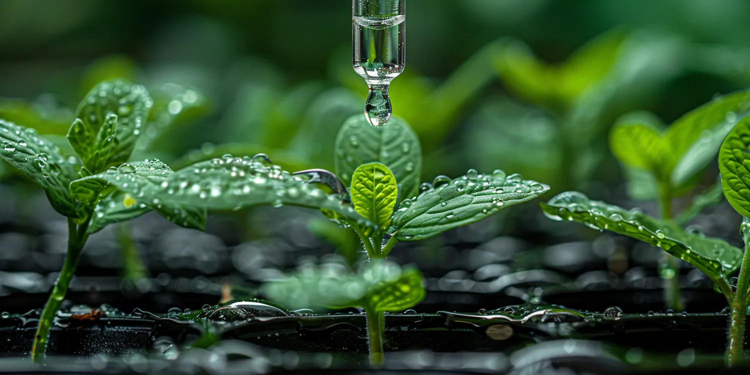 Askorbinian sodu co to?