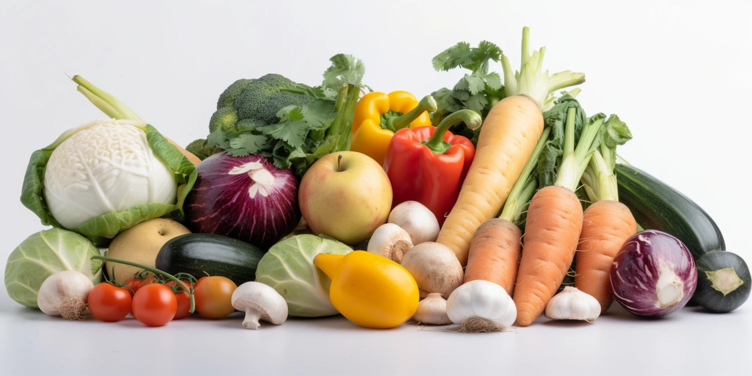 Askorbinian sodu gdzie kupić?