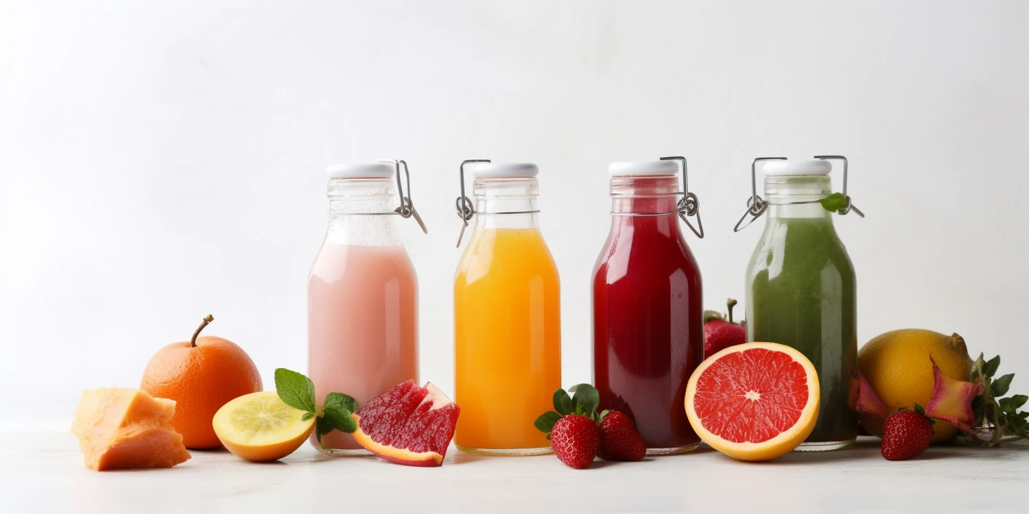 Askorbinian sodu gdzie można kupić?