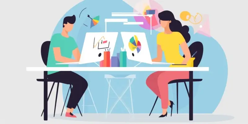 Audyt SEO sklepów internetowych Magento