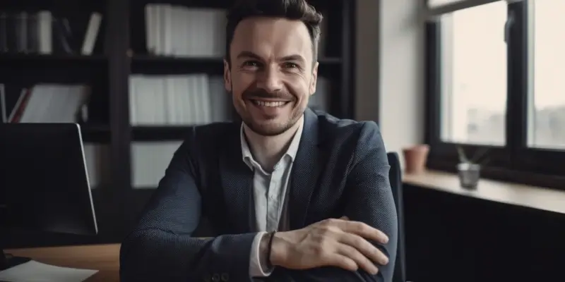 Biuro podatkowe Olsztyn