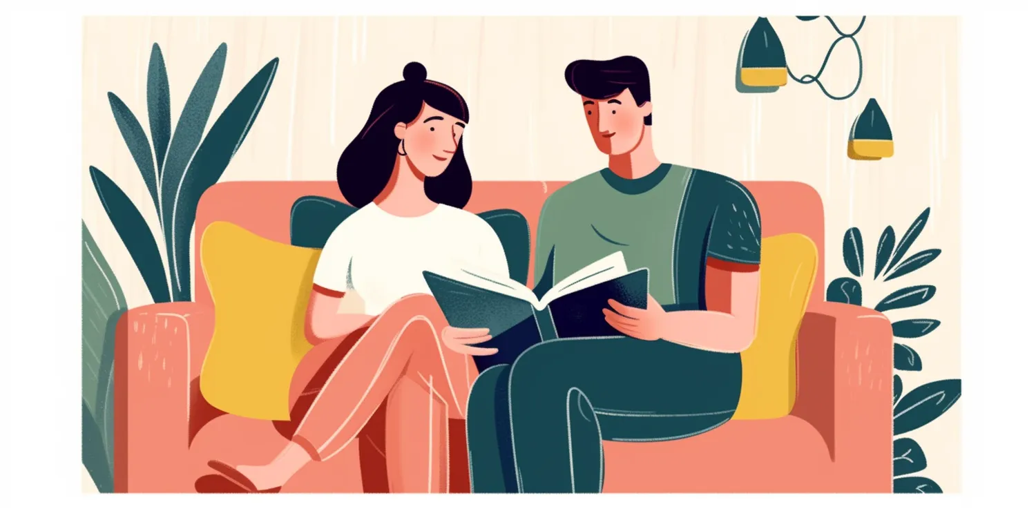 Blog o dobrych książkach