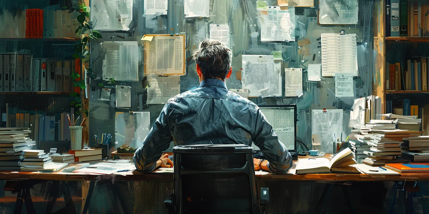 Blog o książkach dla dzieci