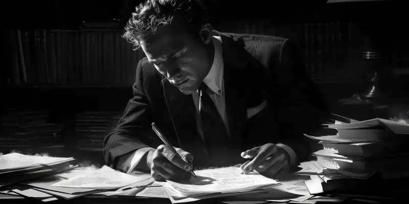 Blog o książkach dla młodzieży