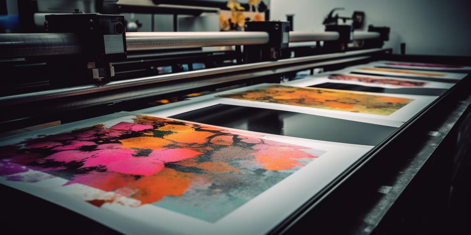 Budowa maszyn projektowanie