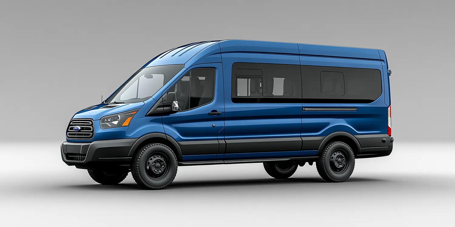 Bus Polska Niemcy Kołobrzeg