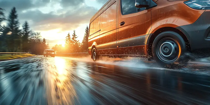 Bus Polska Niemcy Szczecin