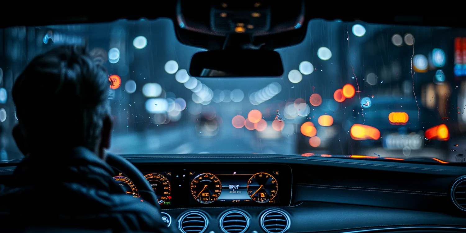 Bus z Polski do Niemiec Białogard