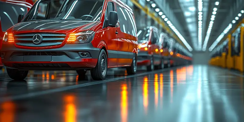 Bus z Polski do Niemiec Włocławek