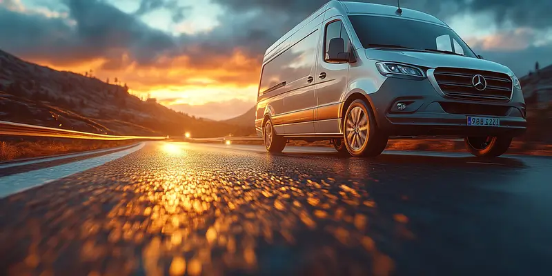 Busy do Niemiec Chełmno