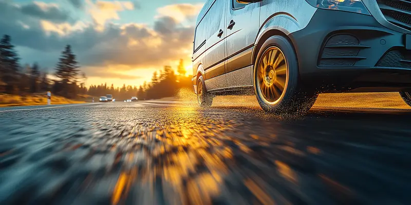 Busy do Niemiec Pruszcz Gdański